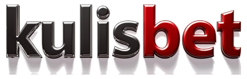 kulisbet logo