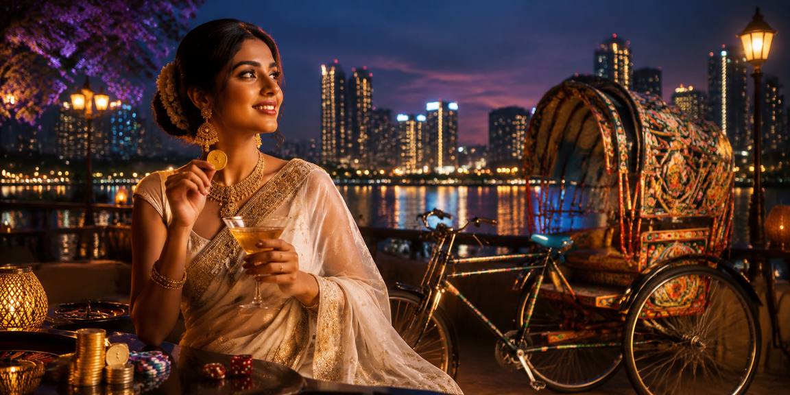 kulisbet kulisbet প্রশ্নোত্তর — যা জানা দরকার তা এখানে